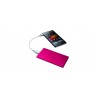 sony-smartphone-charger-red-supl-6.jpg