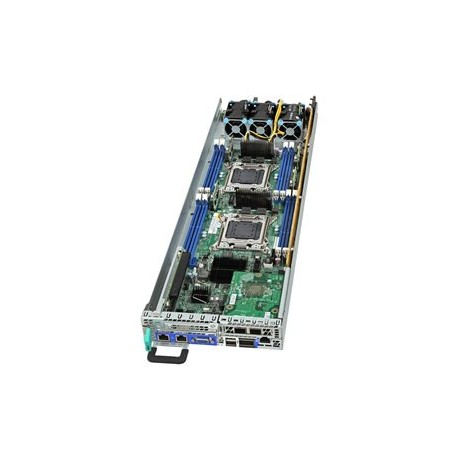 intel-hns2600jf-placa-base-para-servidor-y-estacion-de-traba-1.jpg