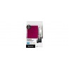 sony-smartphone-charger-red-supl-7.jpg