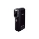 Sony HDR-GW66VE