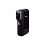 Sony Hdr Gw66ve 5mp (20.4mp Image) Cam