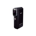 Sony Hdr Gw66ve 5mp (20.4mp Image) Cam