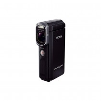 sony-hdr-gw66ve-5mp-20-4mp-image-cam-1.jpg