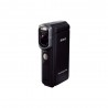 sony-hdr-gw66ve-5mp-20-4mp-image-cam-1.jpg