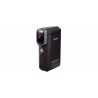 sony-hdr-gw66ve-2.jpg