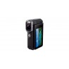 sony-hdr-gw66ve-3.jpg