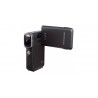 sony-hdr-gw66ve-4.jpg