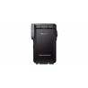 sony-hdr-gw66ve-5mp-20-4mp-image-cam-5.jpg