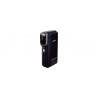 sony-hdr-gw66ve-6.jpg