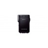 sony-hdr-gw66ve-7.jpg
