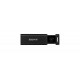 Sony Usb3.0 Key Machqx 32gb 5ywarr Ext