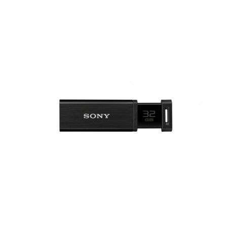 sony-usb3-0-key-machqx-32gb-5ywarr-ext-1.jpg