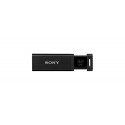Sony USM32GQX unidad flash USB