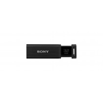 sony-usb3-0-key-machqx-32gb-5ywarr-ext-1.jpg