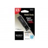 sony-usb3-0-key-machqx-32gb-5ywarr-ext-2.jpg