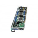 Intel HNS2600JFQ placa base para servidor y estación de trab