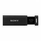 Sony Usb3.0 Key Machqx 128gb 5ywarr Ext
