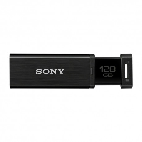 sony-usb3-0-key-machqx-128gb-5ywarr-ext-1.jpg