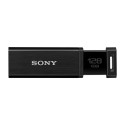 Sony USM128GQX unidad flash USB