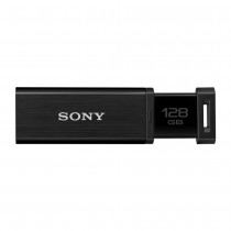 sony-usm128gqx-unidad-flash-usb-1.jpg