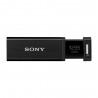 sony-usm128gqx-unidad-flash-usb-1.jpg