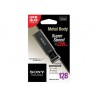 sony-usb3-0-key-machqx-128gb-5ywarr-ext-2.jpg