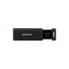 sony-usb3-0-key-machqx-128gb-5ywarr-ext-3.jpg