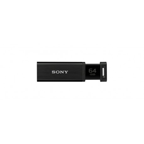 sony-usm64gqx-unidad-flash-usb-1.jpg