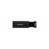 sony-usb3-0-key-machqx-64gb-5ywarr-ext-3.jpg