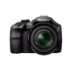 Sony ILCE-3000K