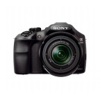Sony ILCE-3000K
