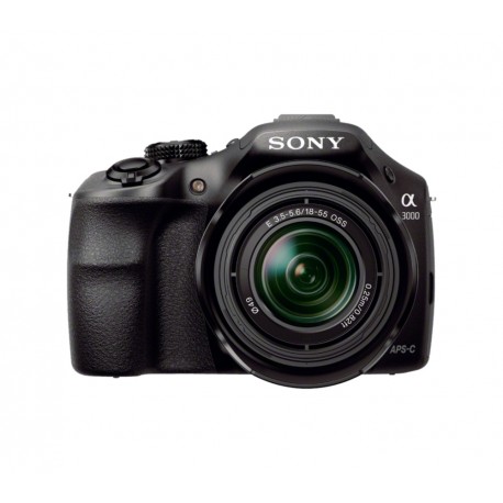 sony-ilce-3000k-20-1mp-cam-1.jpg