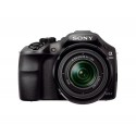 Sony ILCE-3000K