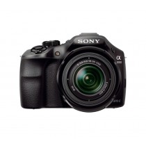sony-ilce-3000k-1.jpg