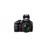 sony-ilce-3000k-2.jpg