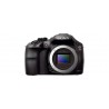 sony-ilce-3000k-3.jpg