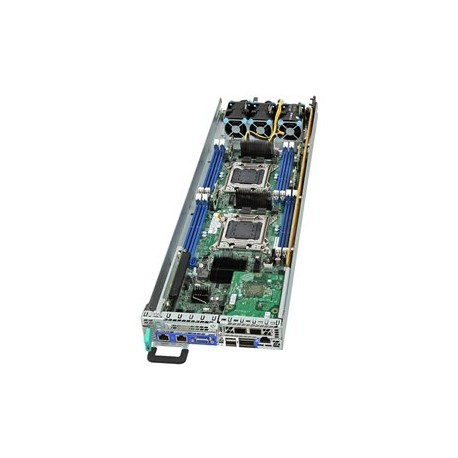 intel-hns2600wp-placa-base-para-servidor-y-estacion-de-traba-1.jpg