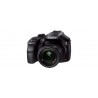 sony-ilce-3000k-20-1mp-cam-4.jpg