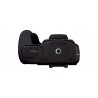 sony-ilce-3000k-5.jpg