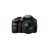 sony-ilce-3000k-20-1mp-cam-6.jpg