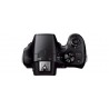 sony-ilce-3000k-20-1mp-cam-7.jpg