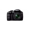 sony-ilce-3000k-20-1mp-cam-8.jpg