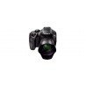 sony-ilce-3000k-20-1mp-cam-9.jpg