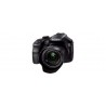 sony-ilce-3000k-20-1mp-cam-10.jpg