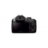 sony-ilce-3000k-20-1mp-cam-11.jpg