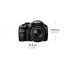 sony-ilce-3000k-12.jpg
