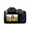 sony-ilce-3000k-13.jpg