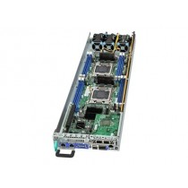 intel-hns2600wpq-placa-base-para-servidor-y-estacion-de-trab-1.jpg