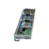 intel-hns2600wpq-placa-base-para-servidor-y-estacion-de-trab-1.jpg
