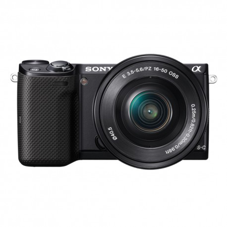 sony-nex-5tl-1.jpg